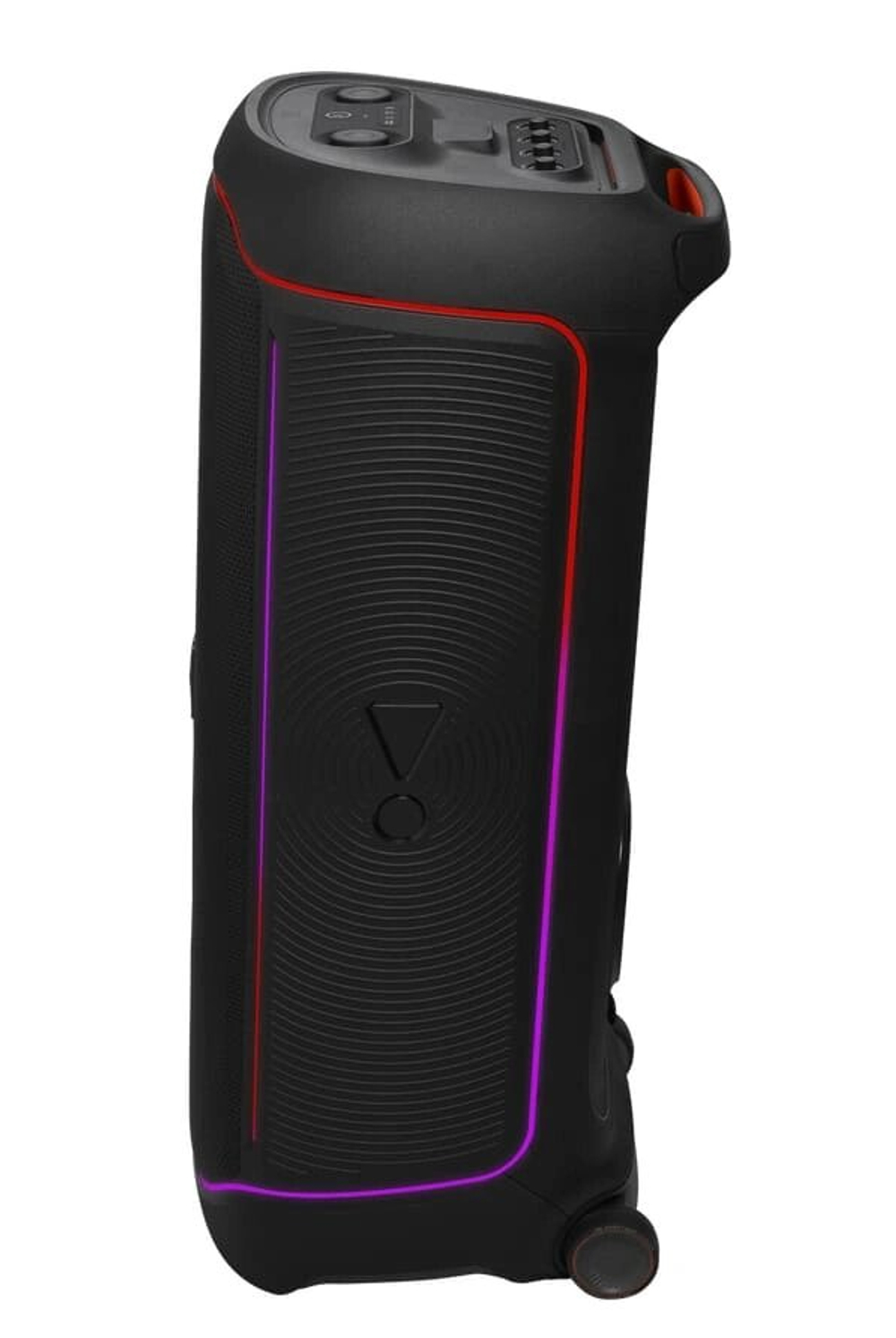 Беспроводная акустика JBL PartyBox Ultimate