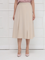 Юбка А-2004 БКО AKIMBO