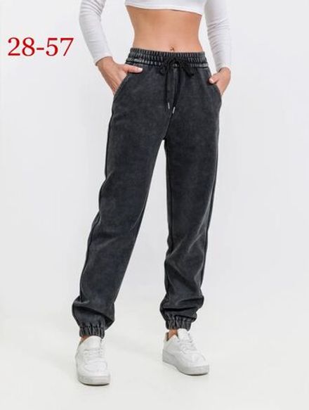 Брюки 50351719 Fabrika