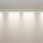 Модульный светильник Maytoni Points C101CL-L1000-24W3-6K-BS