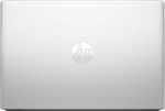 Ноутбук  HP ProBook 440 G10 14 ", Core i7, 16 Гб RAM, 512 Гб SSD, Iris Xe Graphics, Серебристый