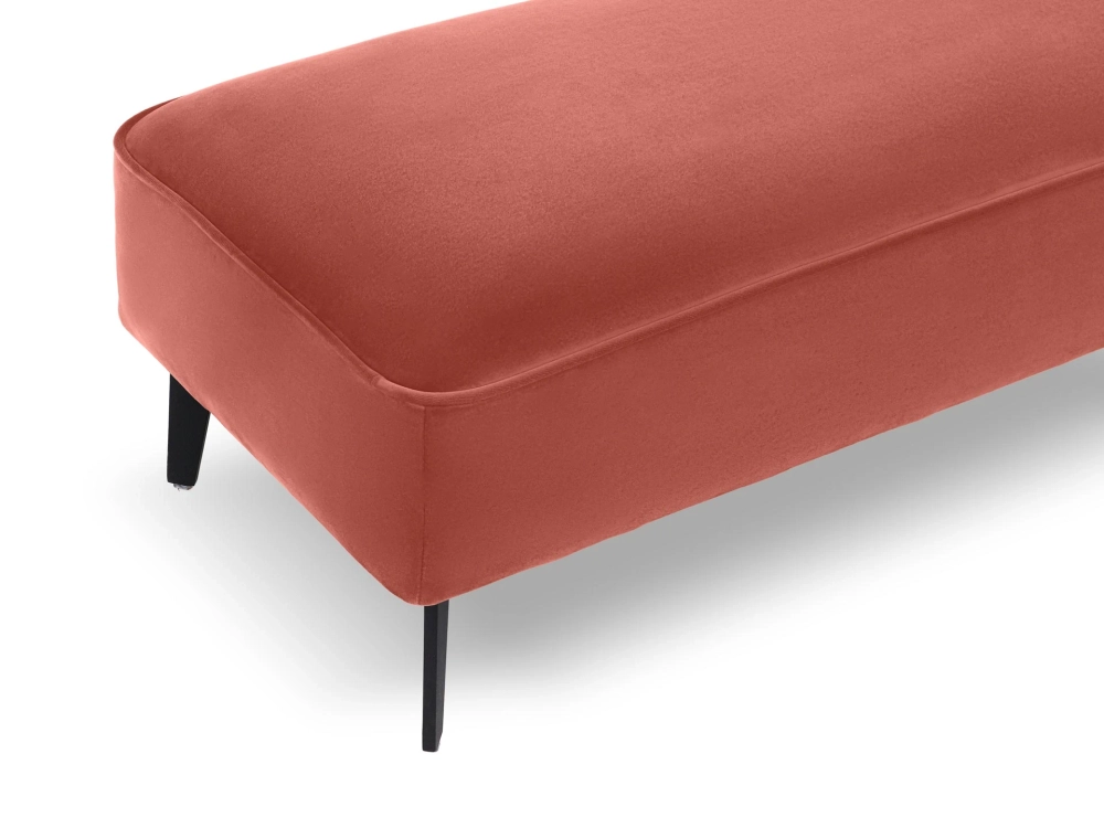 Банкетка Amsterdam