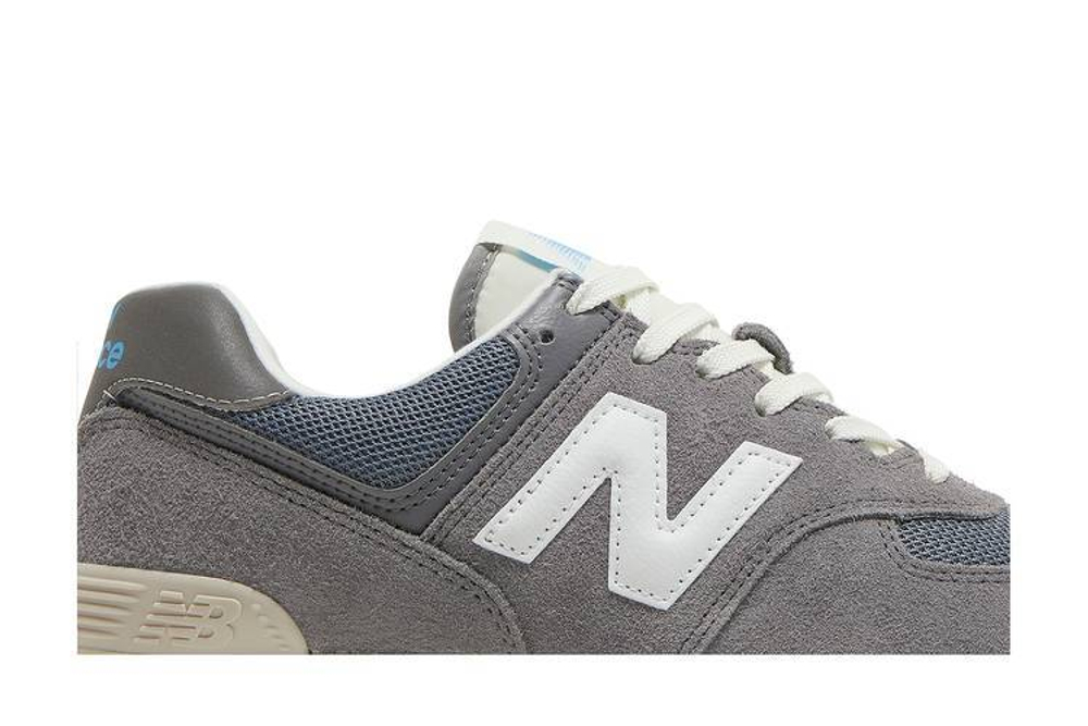 Кроссовки New Balance Nb 574
