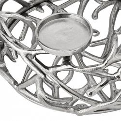 Подсвечник декоративный Eglo Oroquieta 422056