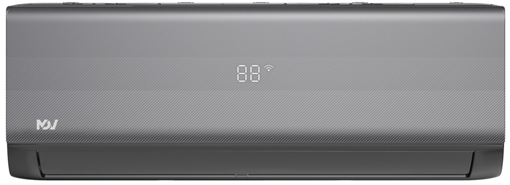 Внутренний настенный блок мульти-сплит системы Mdv MDSALF-18HRFN8