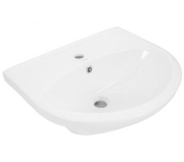 Умывальник Эрика г. Сызрань