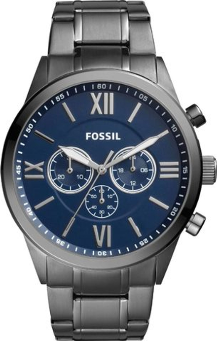 Наручные часы Fossil BQ1126