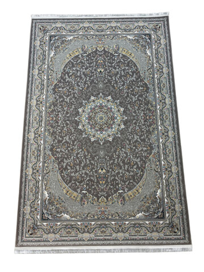 Ковер Paradise 1200 G486 M Прямоугольник