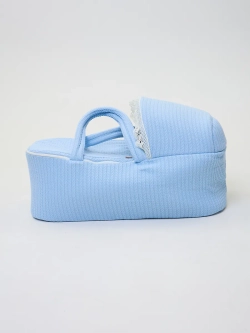 переноска для новорожденного