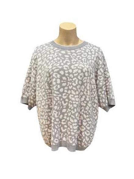 Джемпер WINGSstudio