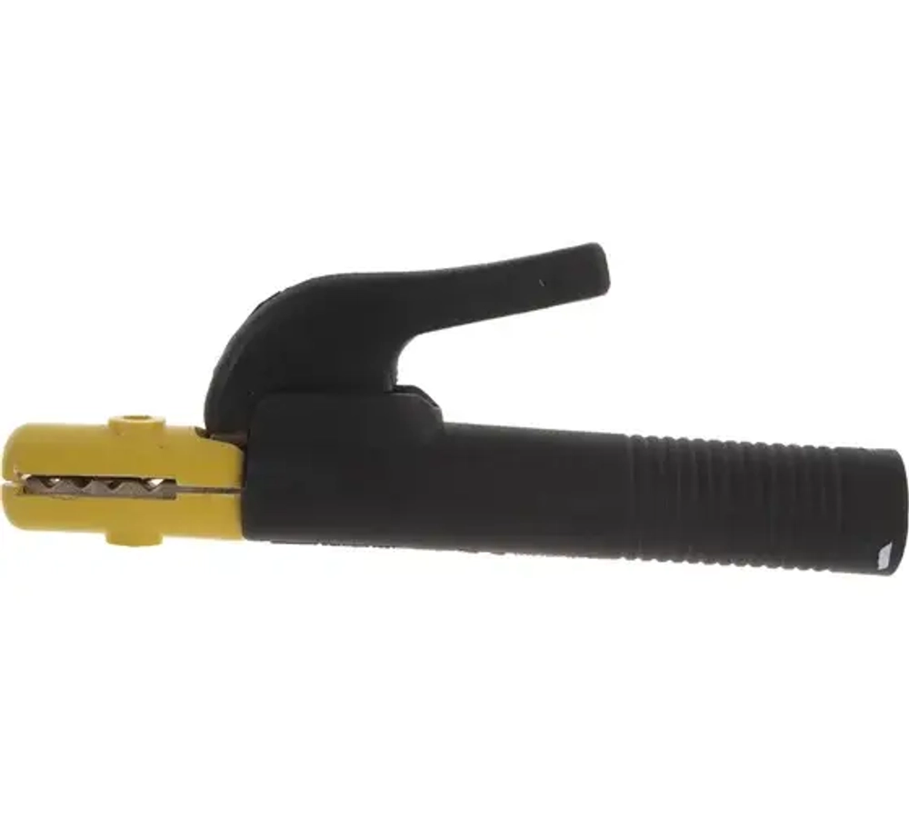 Электрододержатель ESAB Confort 600, 600A (50%)