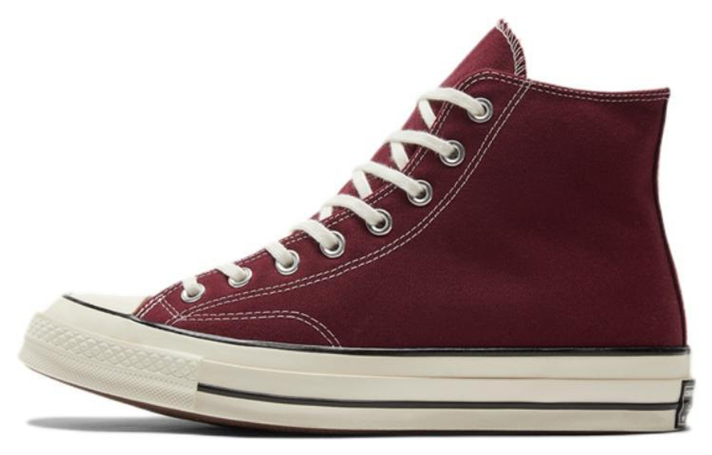 Кеды Converse Chuck Taylor All Star1970s, A01448C