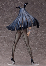 Satsuki Kiryuuin