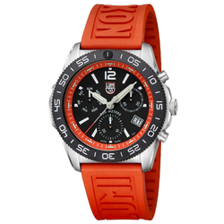 Luminox Pacific Diver Chronograph XS.3149