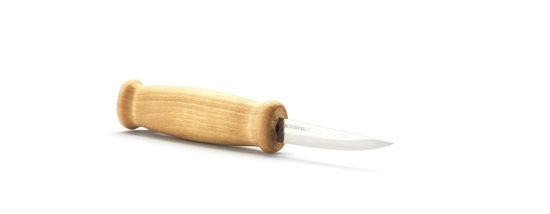 Нож Morakniv Wood Carving 105