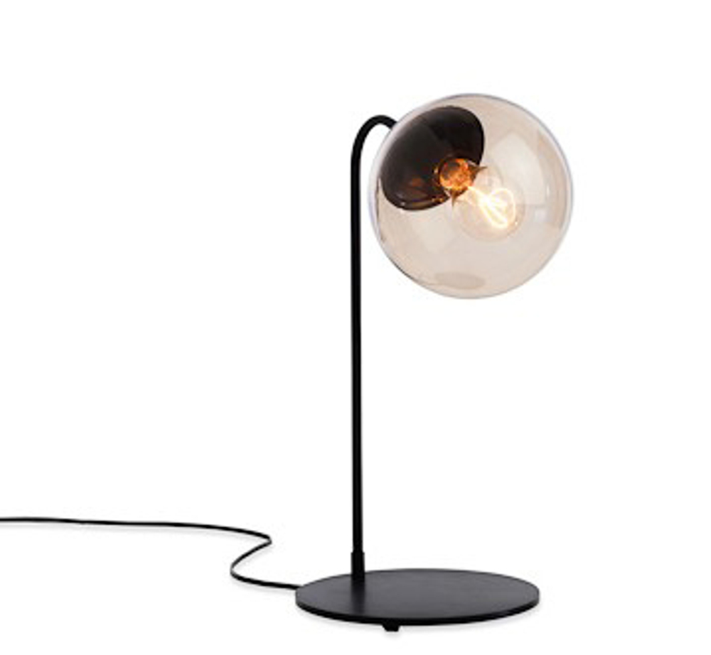 Table lamp  Modo by Roll & Hill