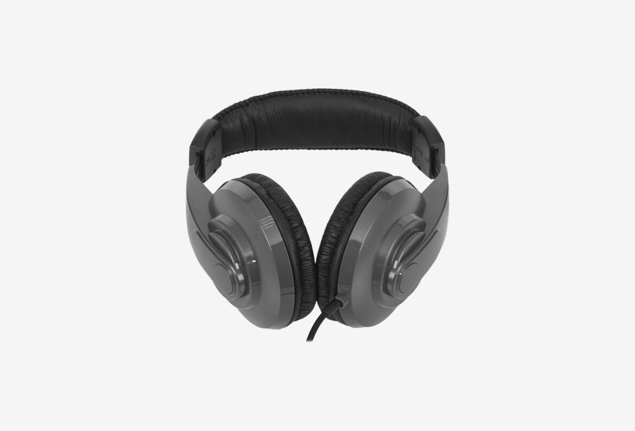BEHRINGER HPM 1100_0226522102109