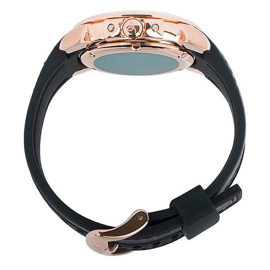 Мужские часы Seiko SNP150P1 Premier Kinetic