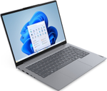 Ноутбук Lenovo ThinkBook 14 Gen 7 14" / 8 Гб / SSD 512 Гб / Без ОС / 21MR0094RU