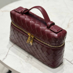 Сумка Bottega Veneta