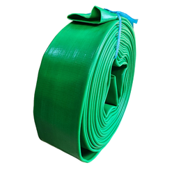 Шланг для дренажных насосов Greenpump 2" (50 мм)