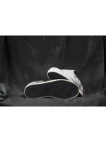 Кеды дутые Drayton SL Savitar Shoes Company