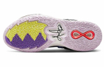 Кроссовки Nike Kyrie 8 Infinity "Journeyreward" 8