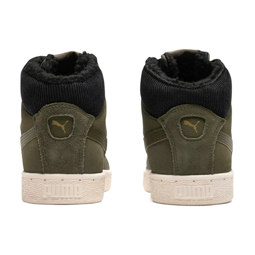 Кроссовки Puma, 363705-01