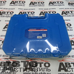 Компрессометр для Дизельных двигателей в кейсе 12пр "МаякАвто" м912