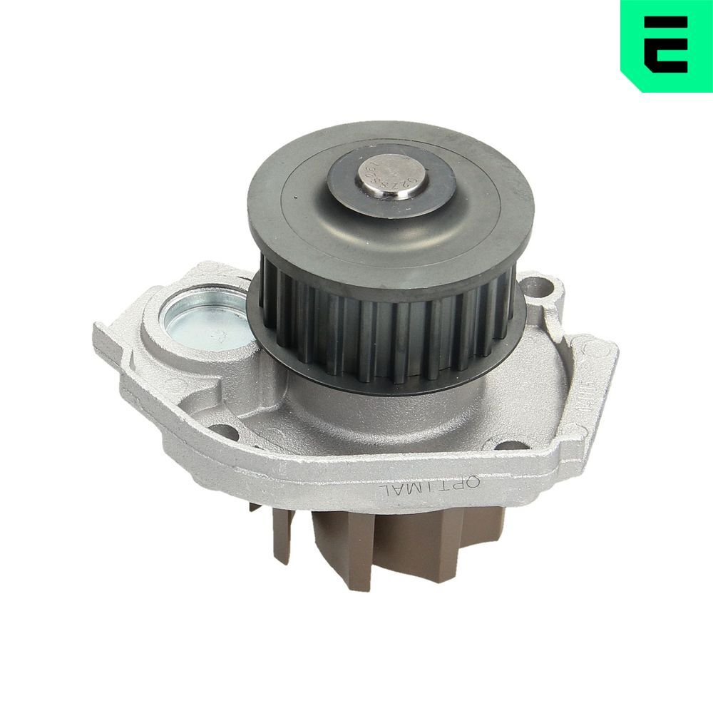 OPTIMAL - AQ2236-OPT - Water Pump, engine cooling