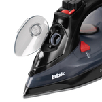 Утюг BBK ISE-2202