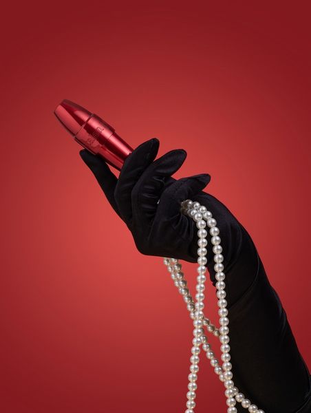 Галерея (4) Блок 3