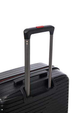 Чемоданы Singapore | 12 цветов