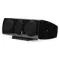 Sonus Faber Sonetto Center G2 Piano Black