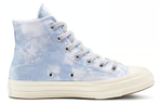 Кеды Converse 1970s Chuck Taylor, 564126C