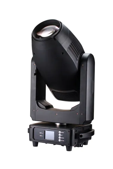 STAGELighting BSW LED600W