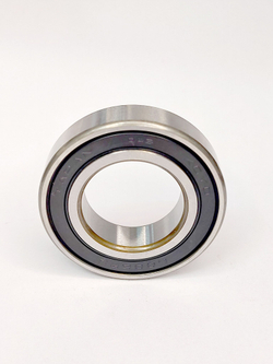 Подшипник Koyo 60032RSC3 30х55х13 мм к-т 6 шт.