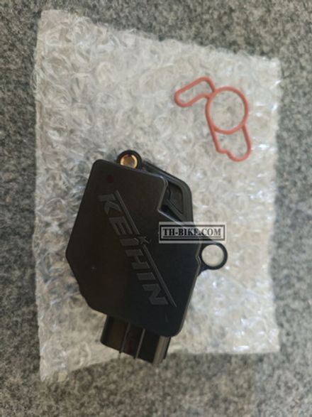 16060-KYJ-901. SENSOR SET. HONDA