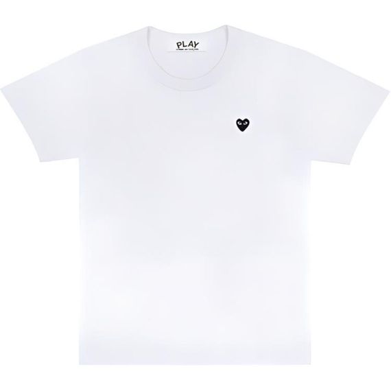 CDG Play Mini T