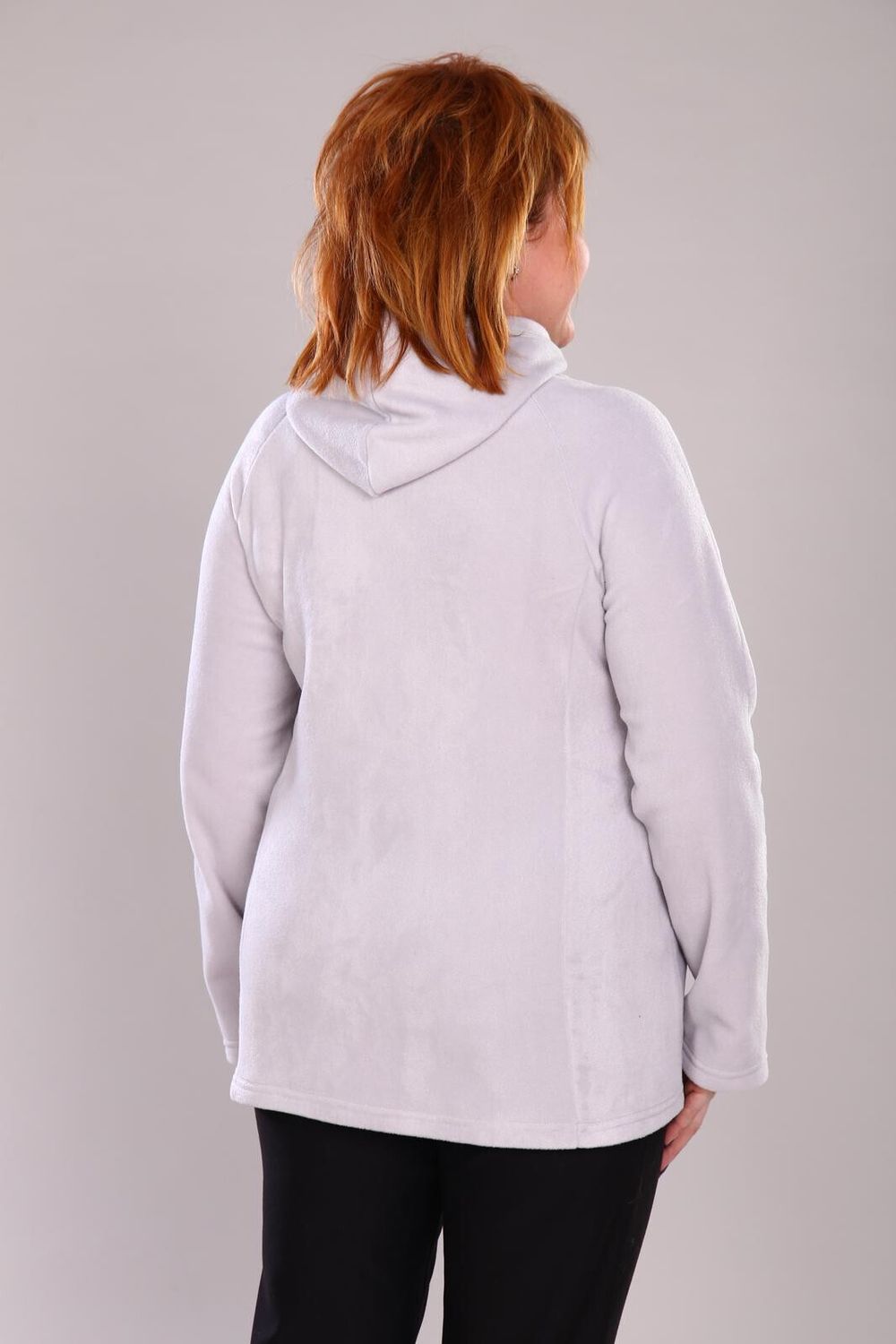 Карелия -ИК- (Акция)