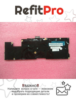 Материнская плата для ноутбука Lenovo X1 I7-3667U4GW8PWFYAMTYTPM (04Y1984), оригинал