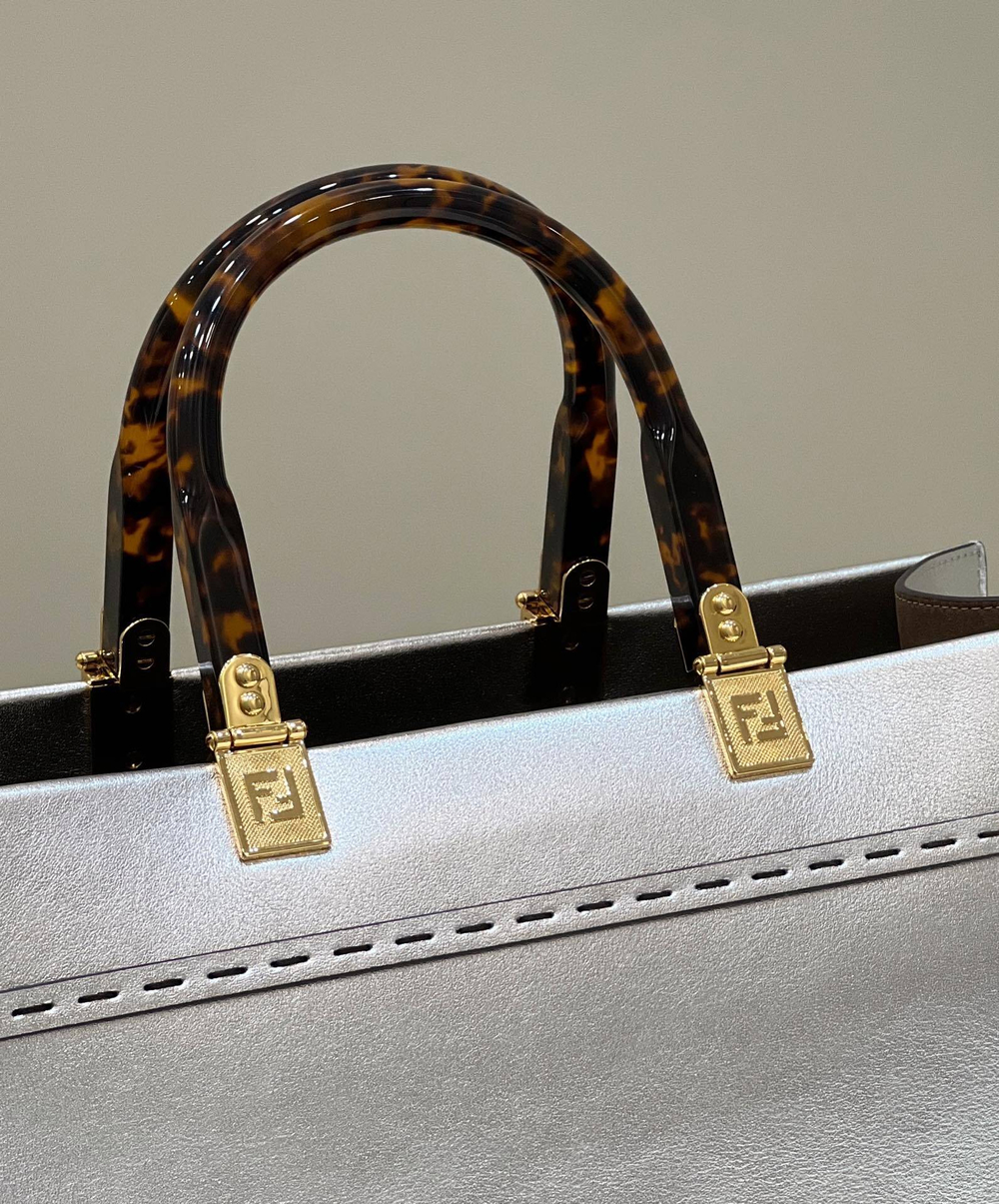 Fendi Sunshine Medium 35 cm