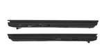 14" Ноутбук Lenovo ThinkPad E14 Gen 4 Black (1920x1080, Intel Core i5-1335U, RAM 8ГБ, SSD 256ГБ, Nvidia GeForce MX550, OS Windows)