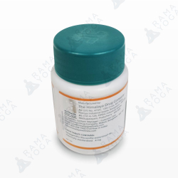 Серпина Гималаи в таблетках / Serpina Himalaya