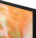 Телевизор Samsung UE85DU7100 EU