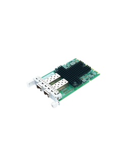Сетевая карта LR-Link NIC OCP 3.0, 2 x 25G SFP28, Intel E810 chipset
