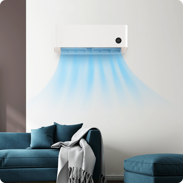 Скидки на инверторные модели до конца месяца Скидки на инверторные модели до конца месяца