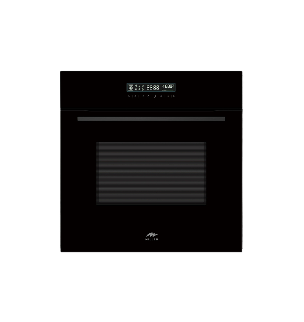 MILLEN MEO 603 BL