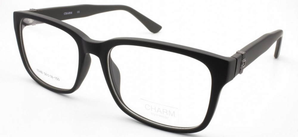 Оправа для очков мужская