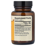 Dr. Mercola, липосомальный коэнзим Q10, 100 мг, 30 капсул